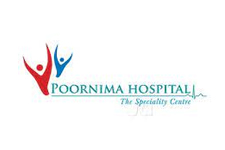 Hospital Certification